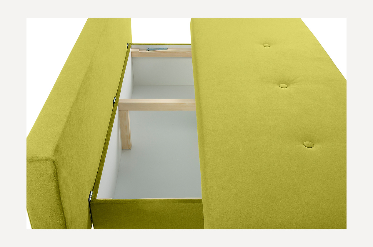 Изображение 293941