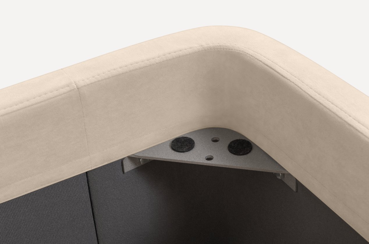 Изображение 449735