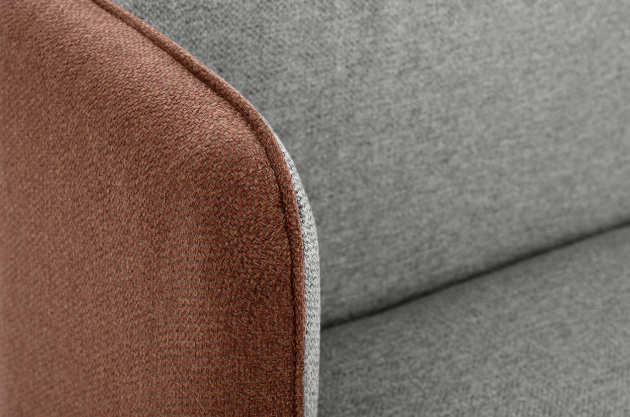 Изображение 974244 Изображение 974244