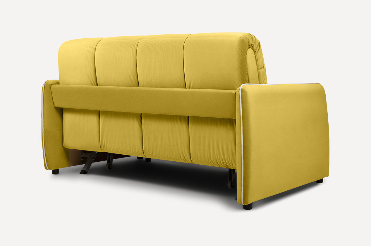 Изображение 412726