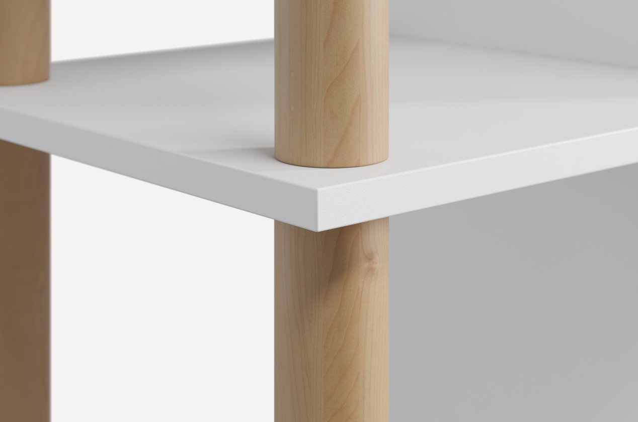 Изображение 903514