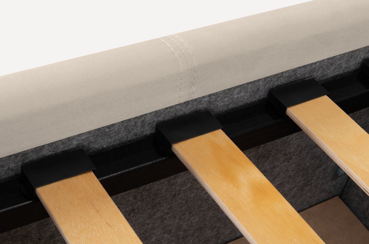 Изображение 952755