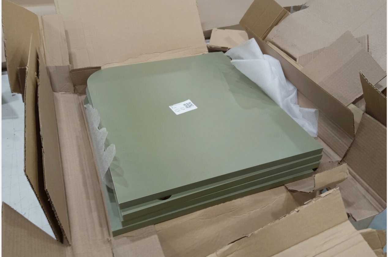 Изображение 912237