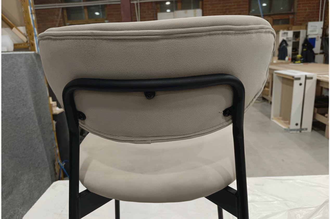 Изображение 926217