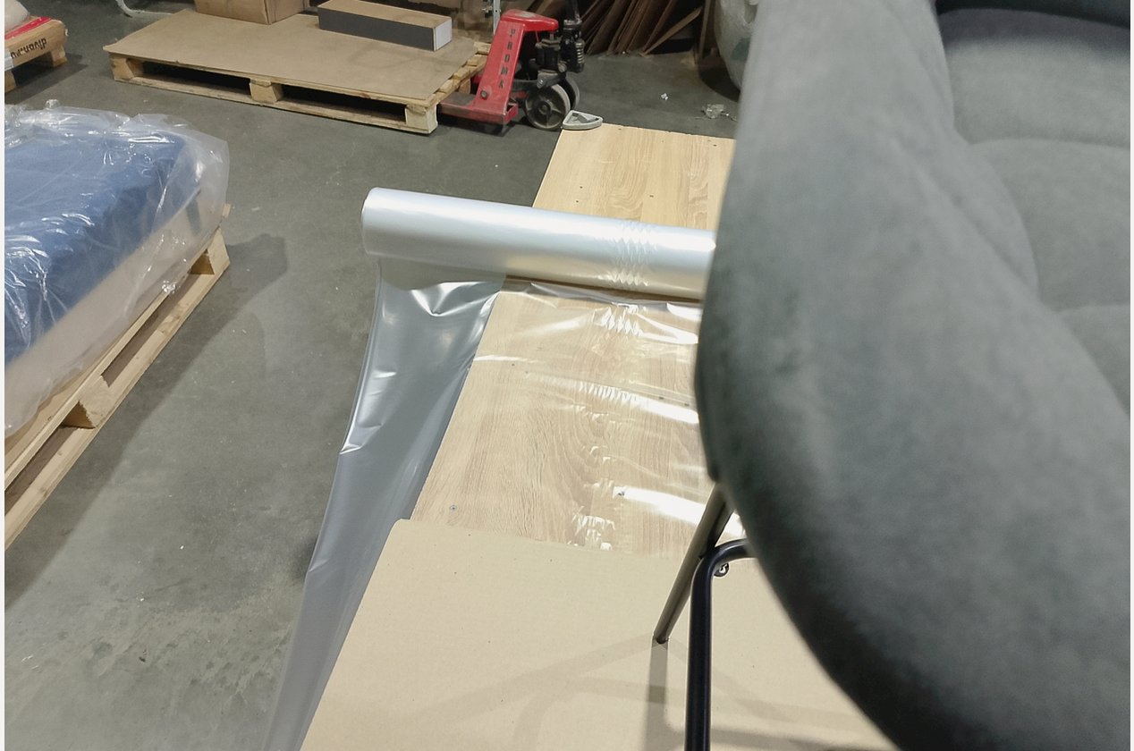 Изображение 926376