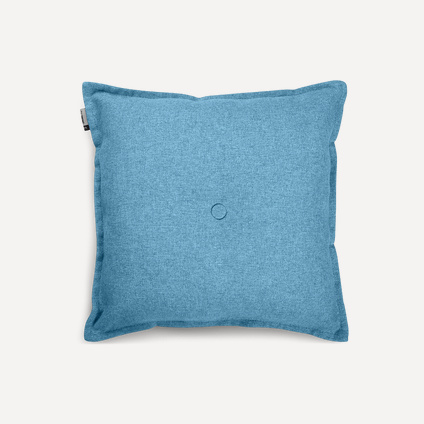 Подушка Пипа Sherst Sky