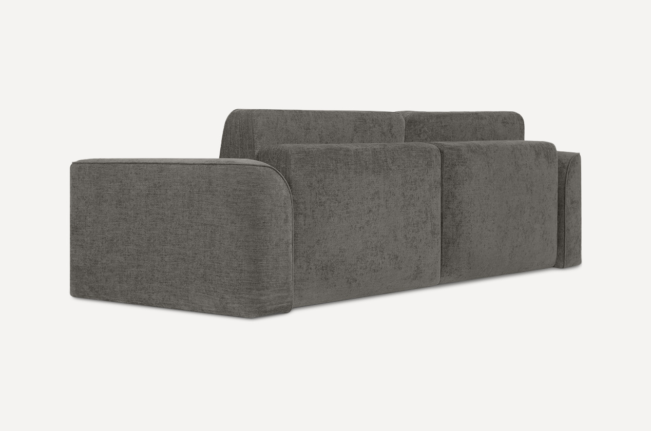 Изображение 430094