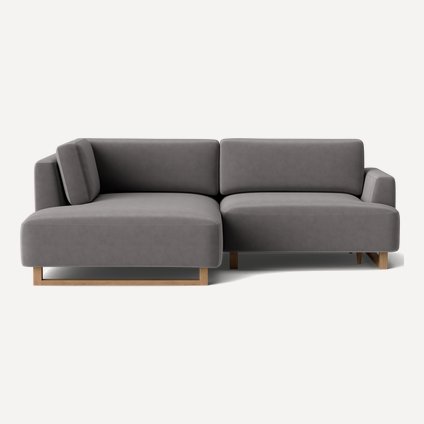 Диван угловой Онте 