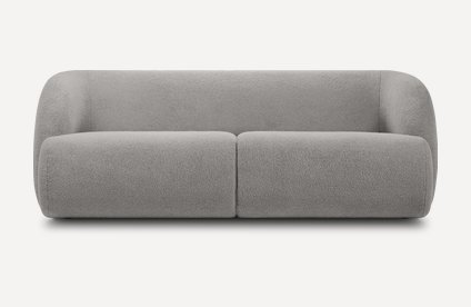 Диван Виенсо Cozy Dove