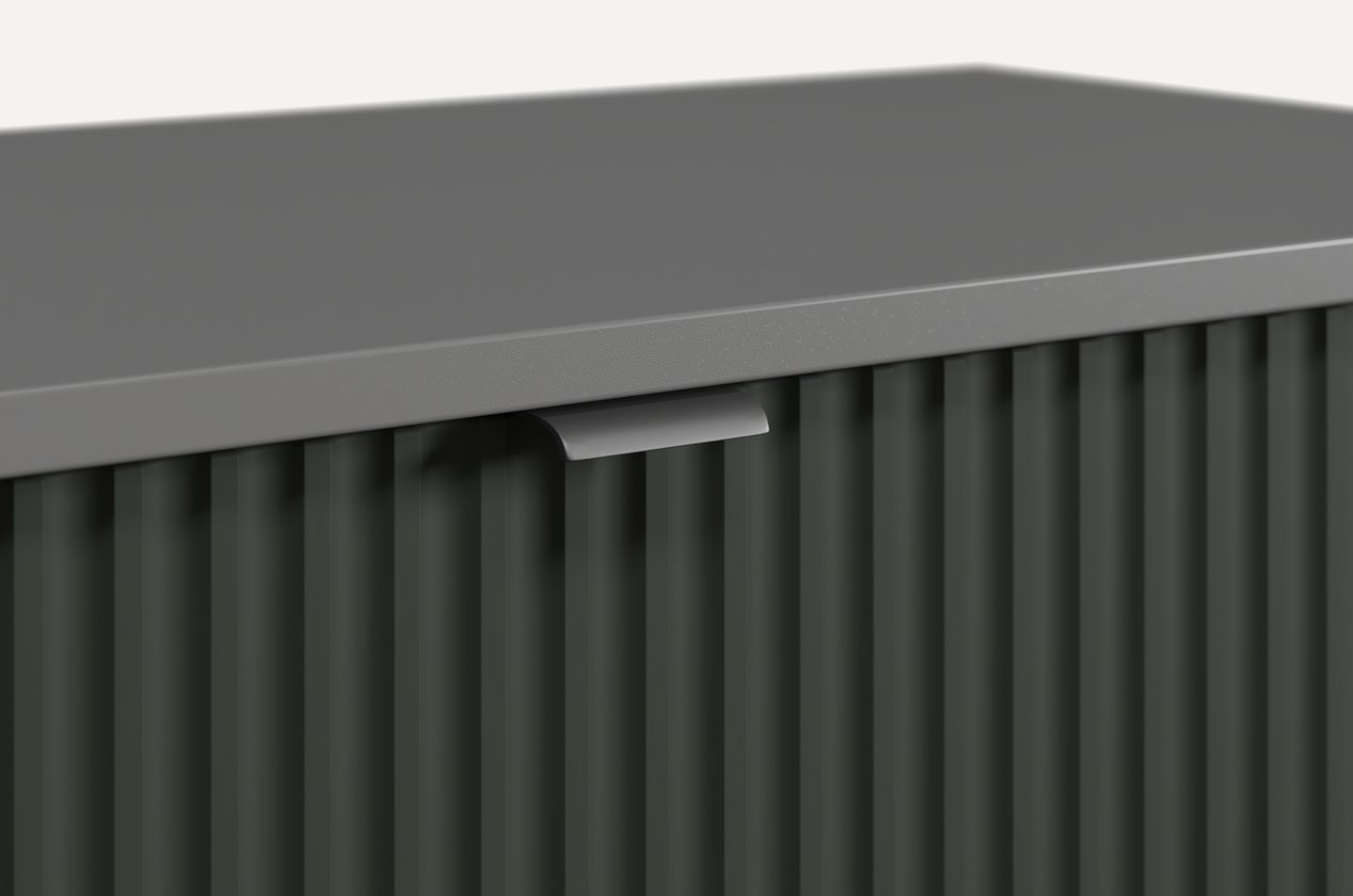 Изображение 930976