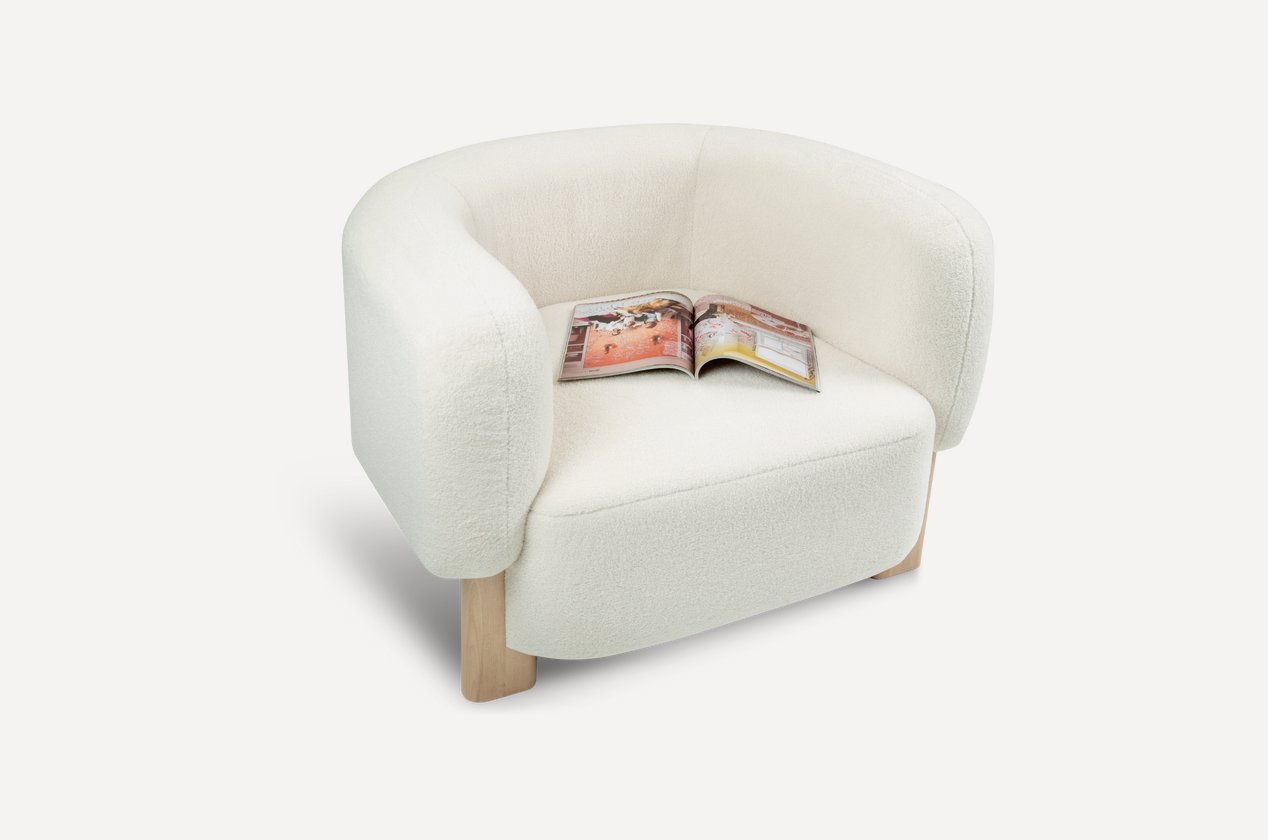 Изображение 978829