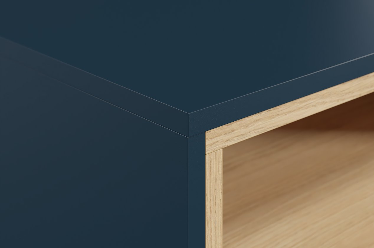 Изображение 873879