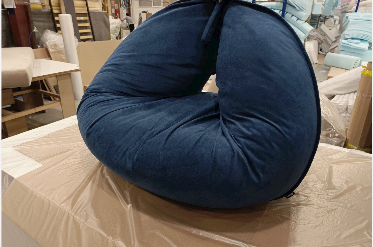 Изображение 934281 Изображение 934281