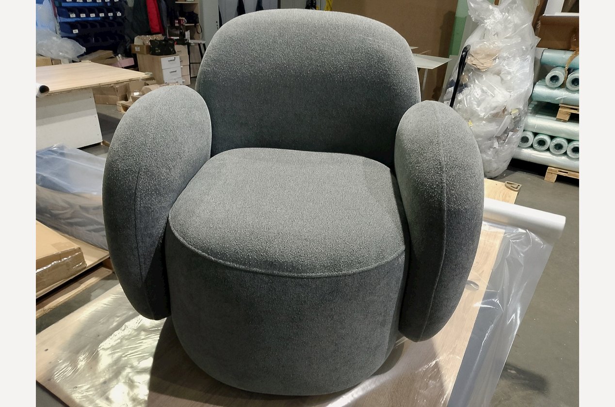 Изображение 940944