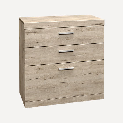 Комод Оскар-3