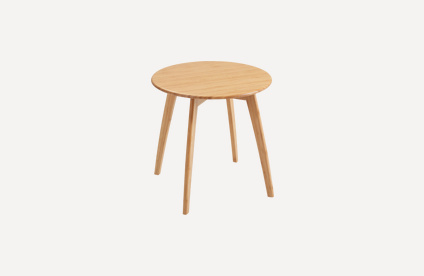 Журнальный стол Майлс Wood