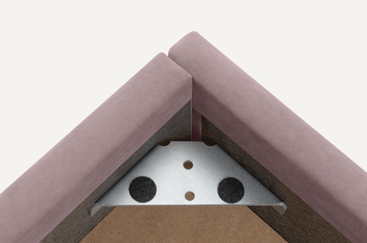 Изображение 529219