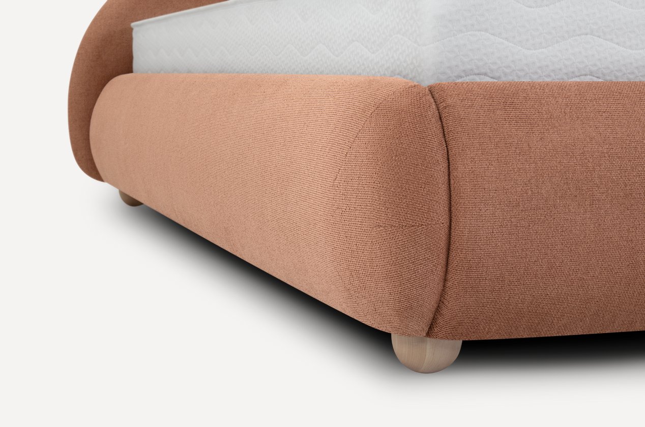 Изображение 918877