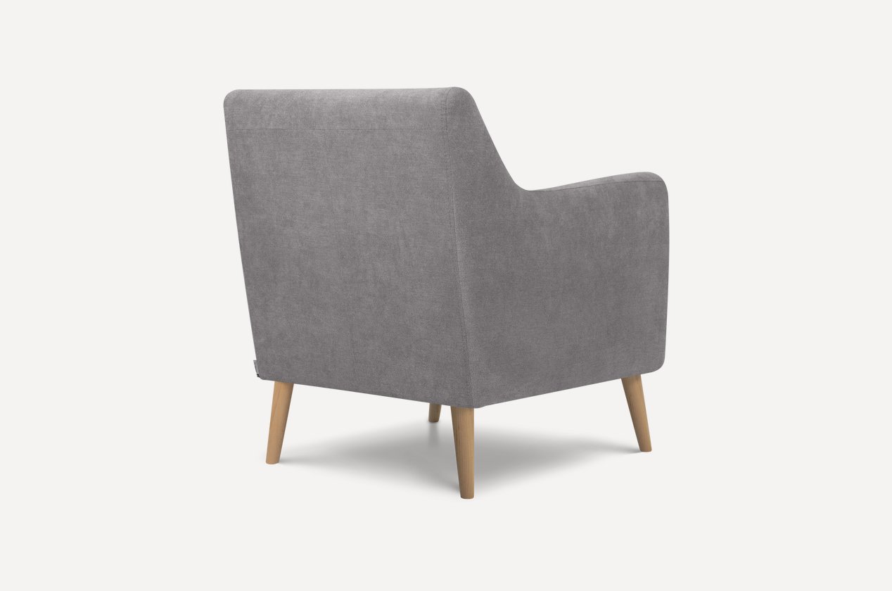 Изображение 483963