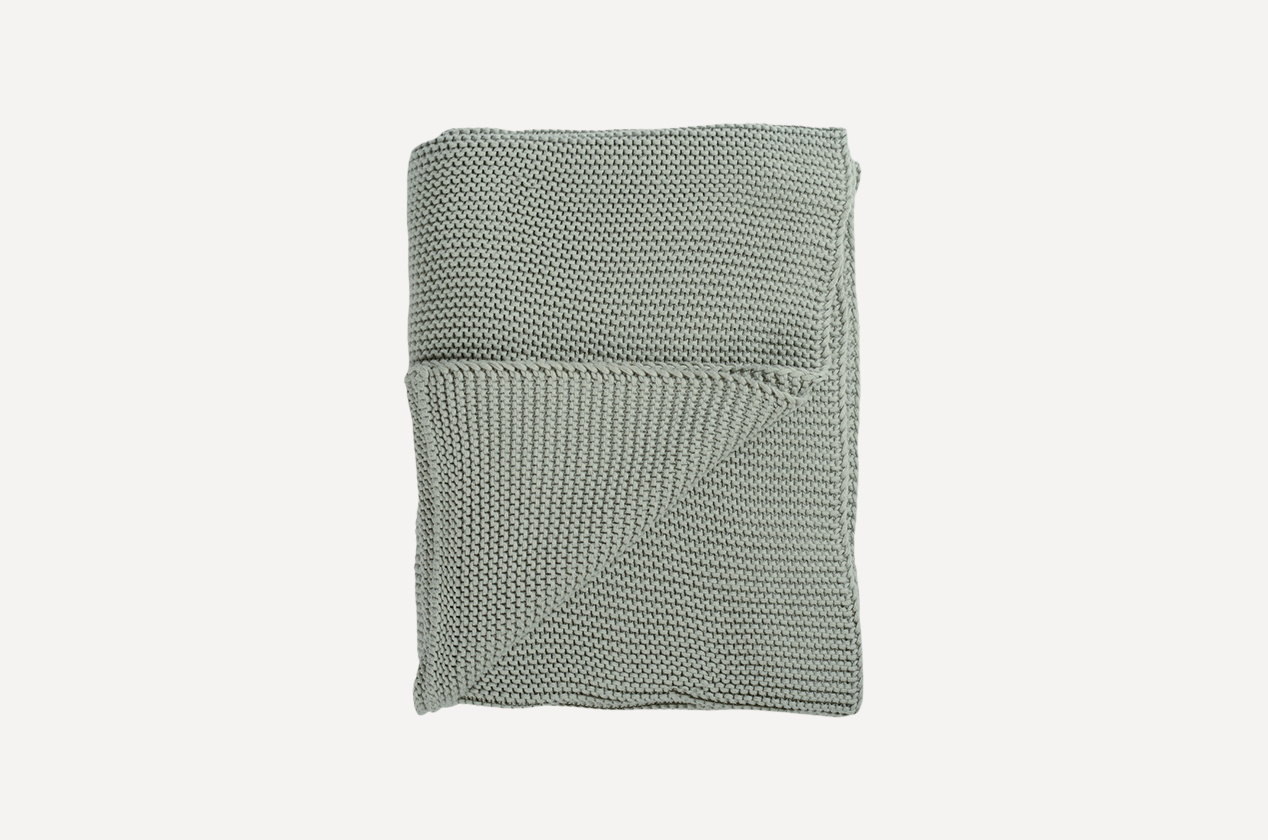 Изображение 434176