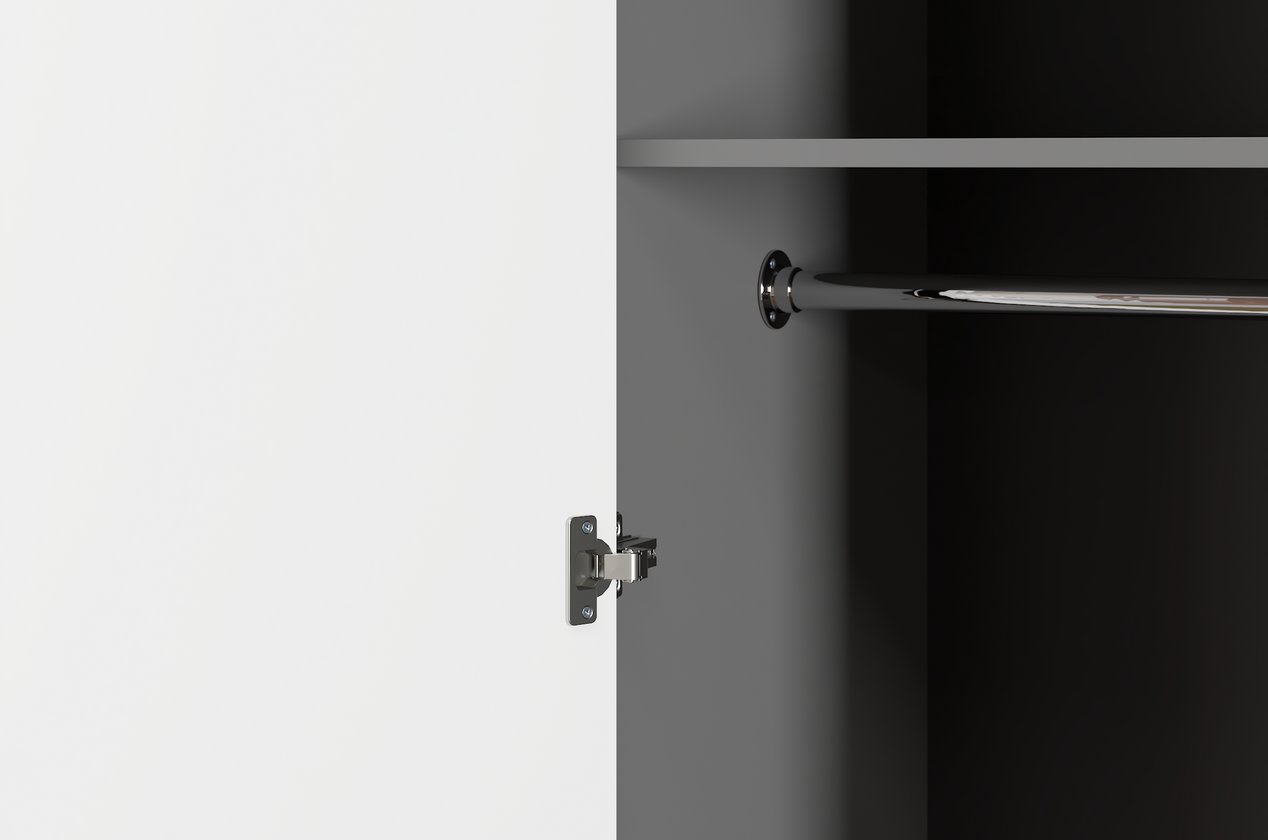 Изображение 931173