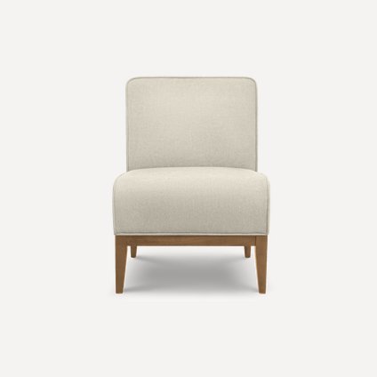 Кресло Шери Happy Light