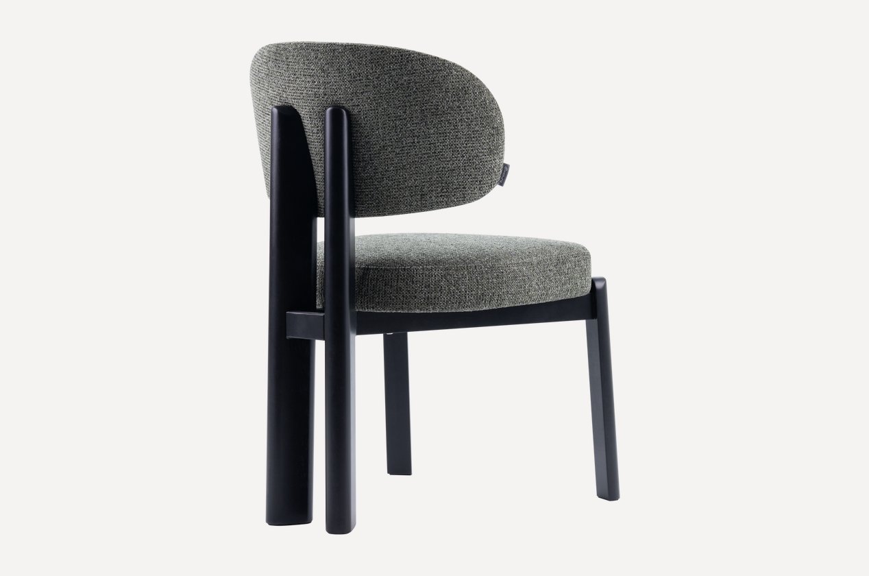 Изображение 969382