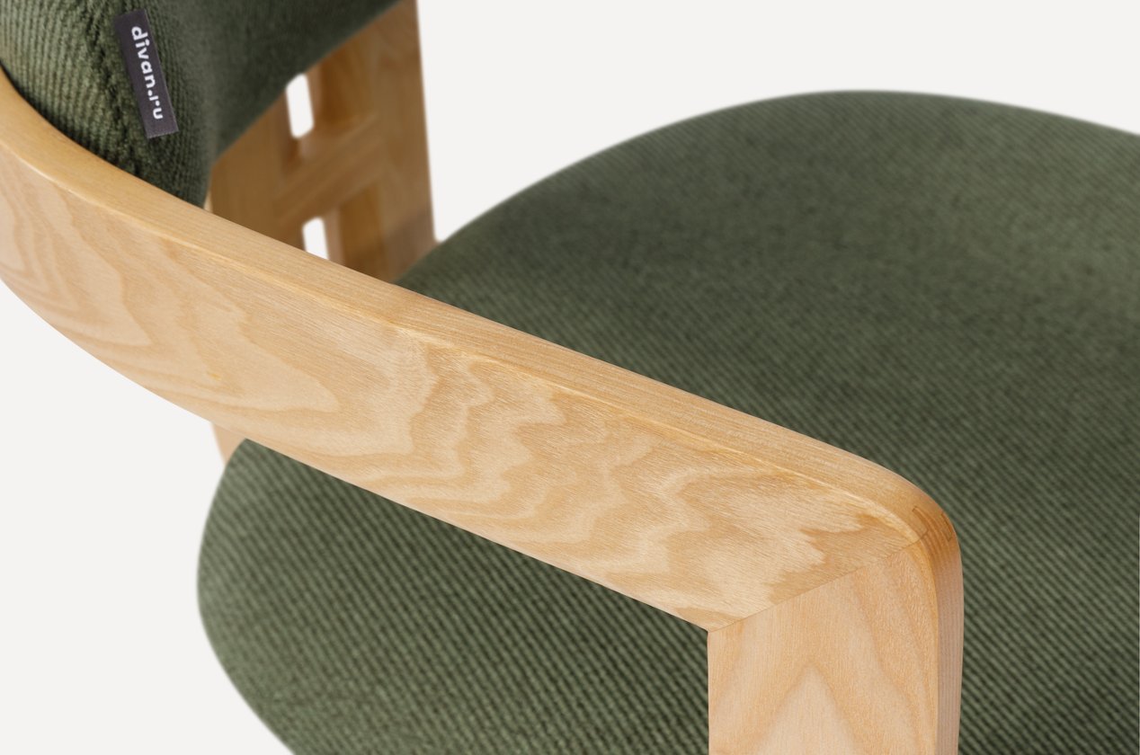 Изображение 963104