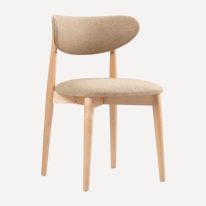 Торвалль Textile Beige