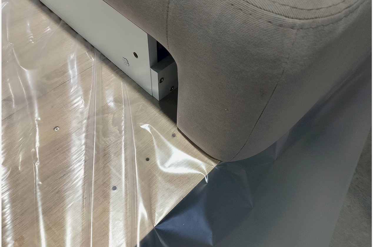 Изображение 956174