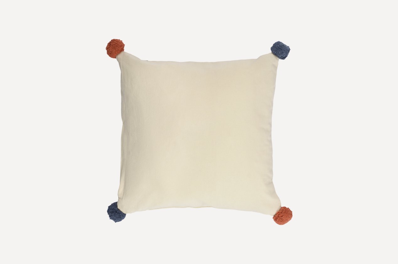 Изображение 426099