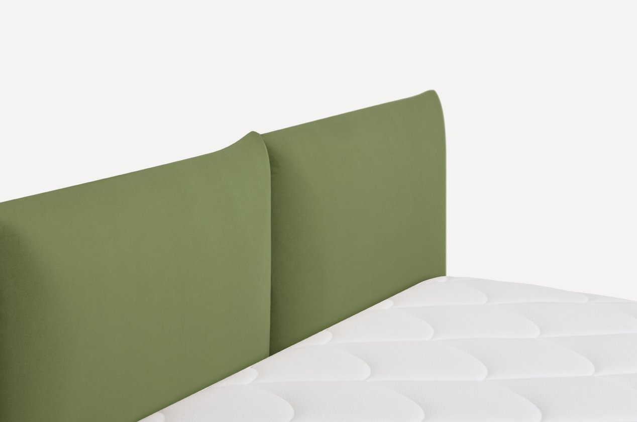 Изображение 914515