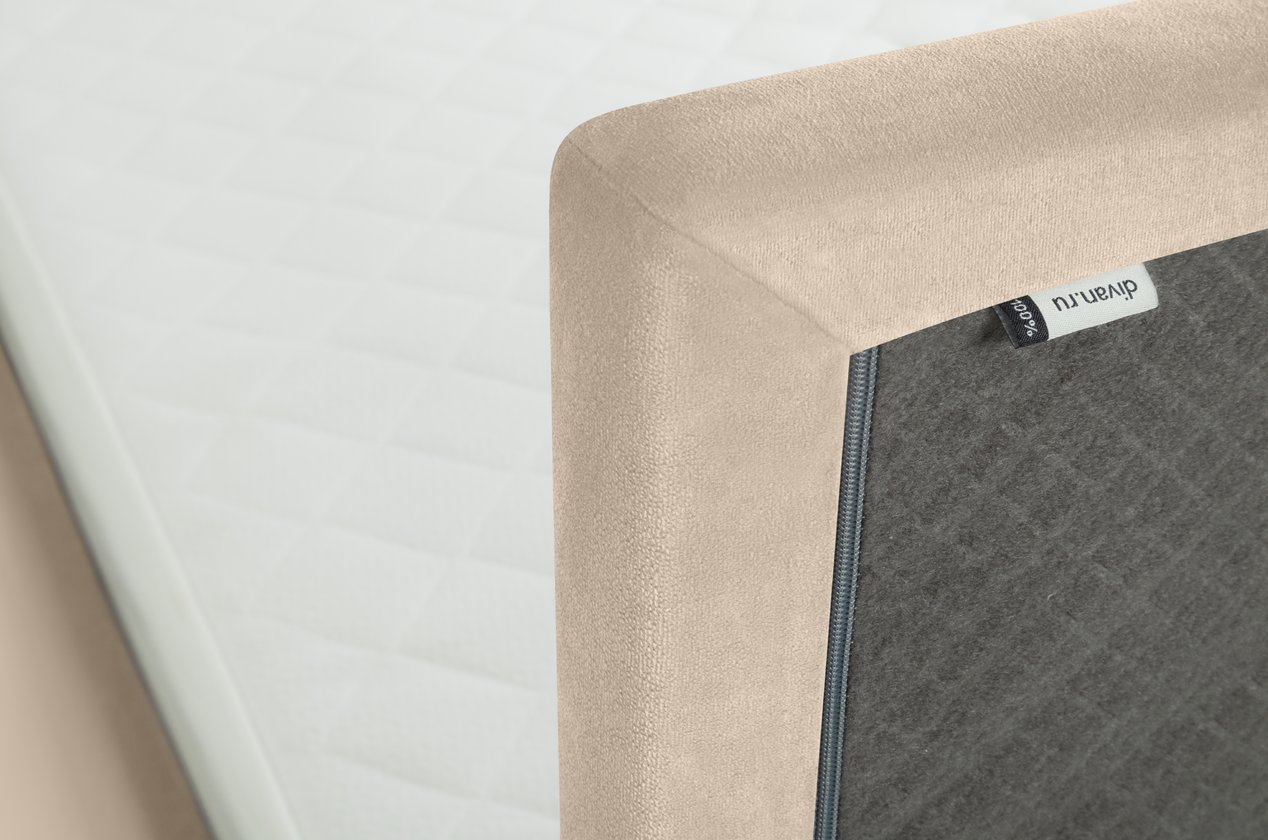 Изображение 601310