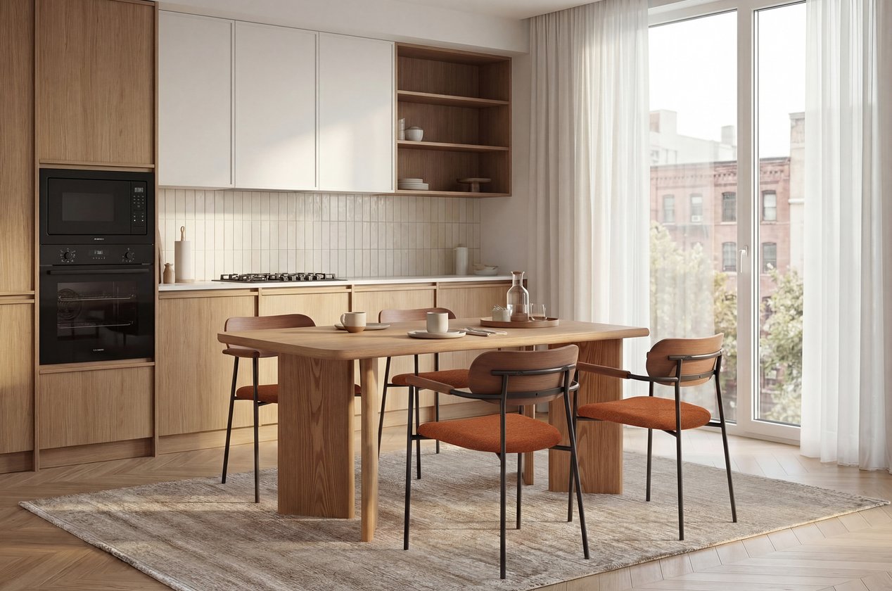 Изображение 960438