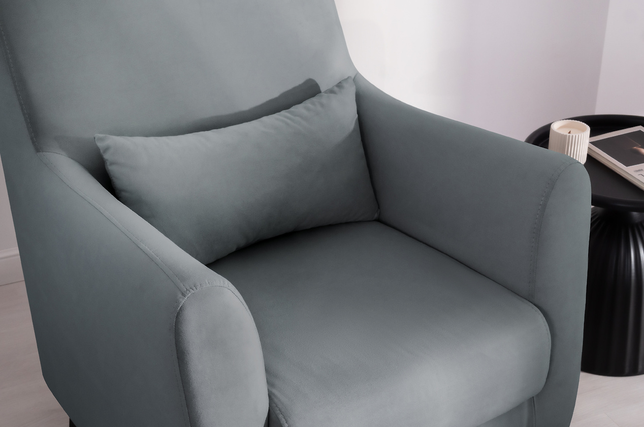 Изображение 919466