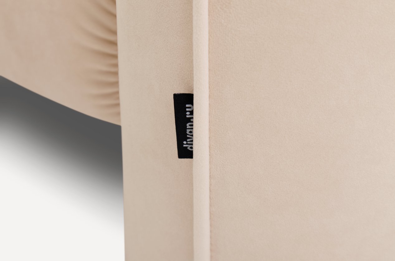 Изображение 915022 Изображение 915022