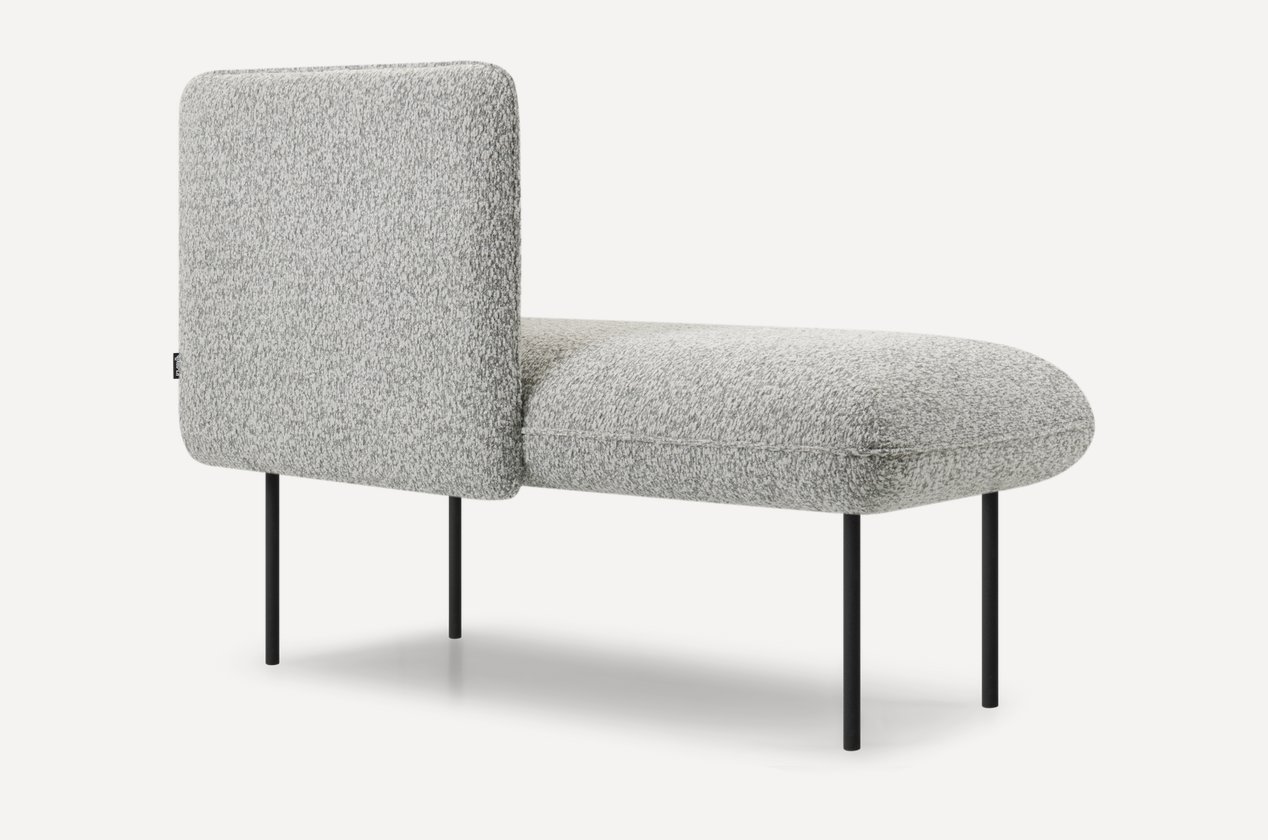 Изображение 974382 Изображение 974382