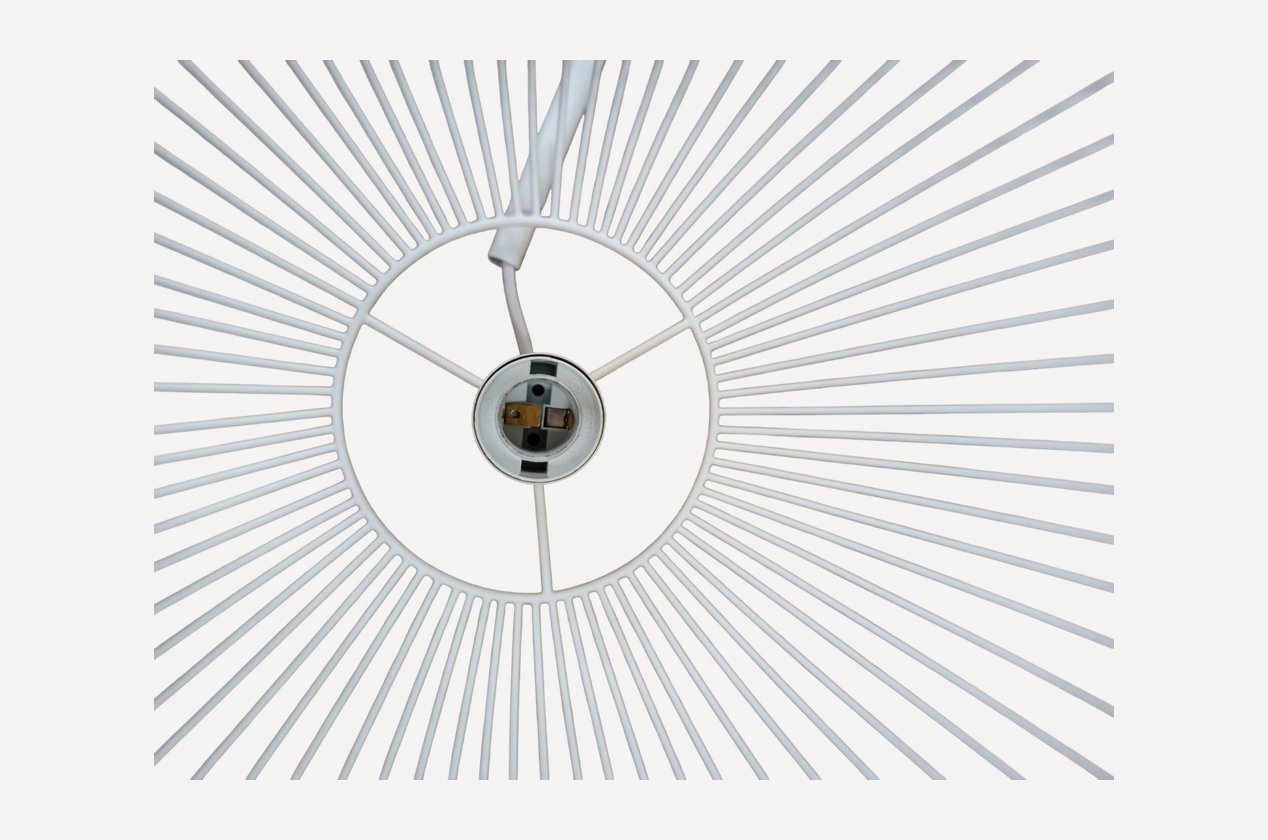 Изображение 963184