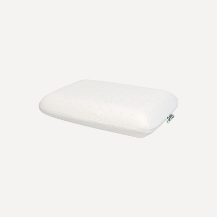 Подушка для сна EOS Эрго 42х58