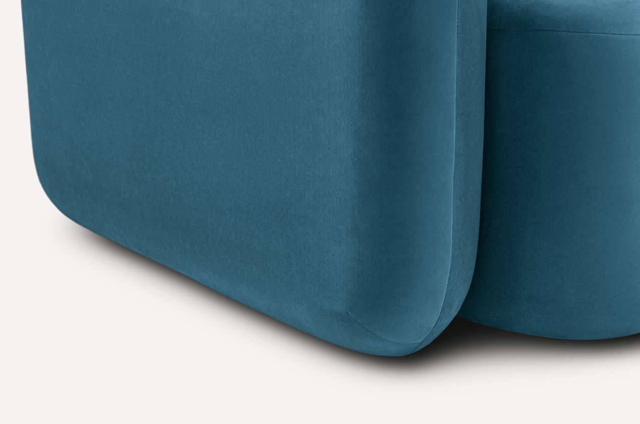 Изображение 970981 Изображение 970981