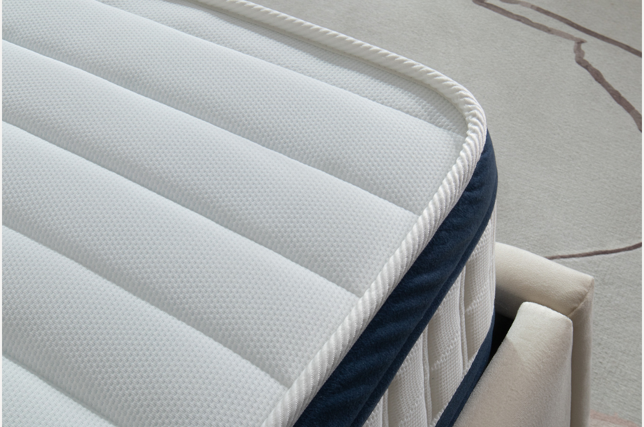 Изображение 902647