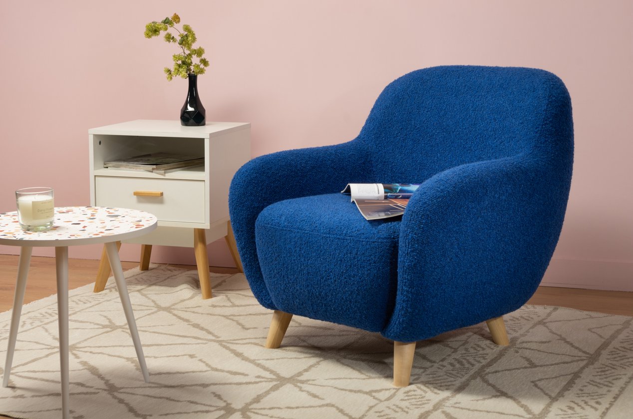 Изображение 566323