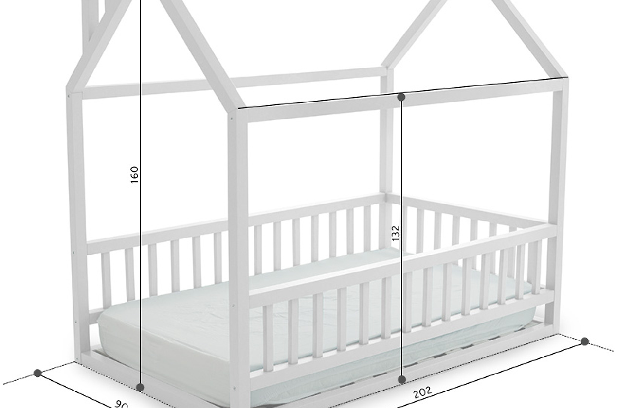 Изображение 269856 Изображение 269856