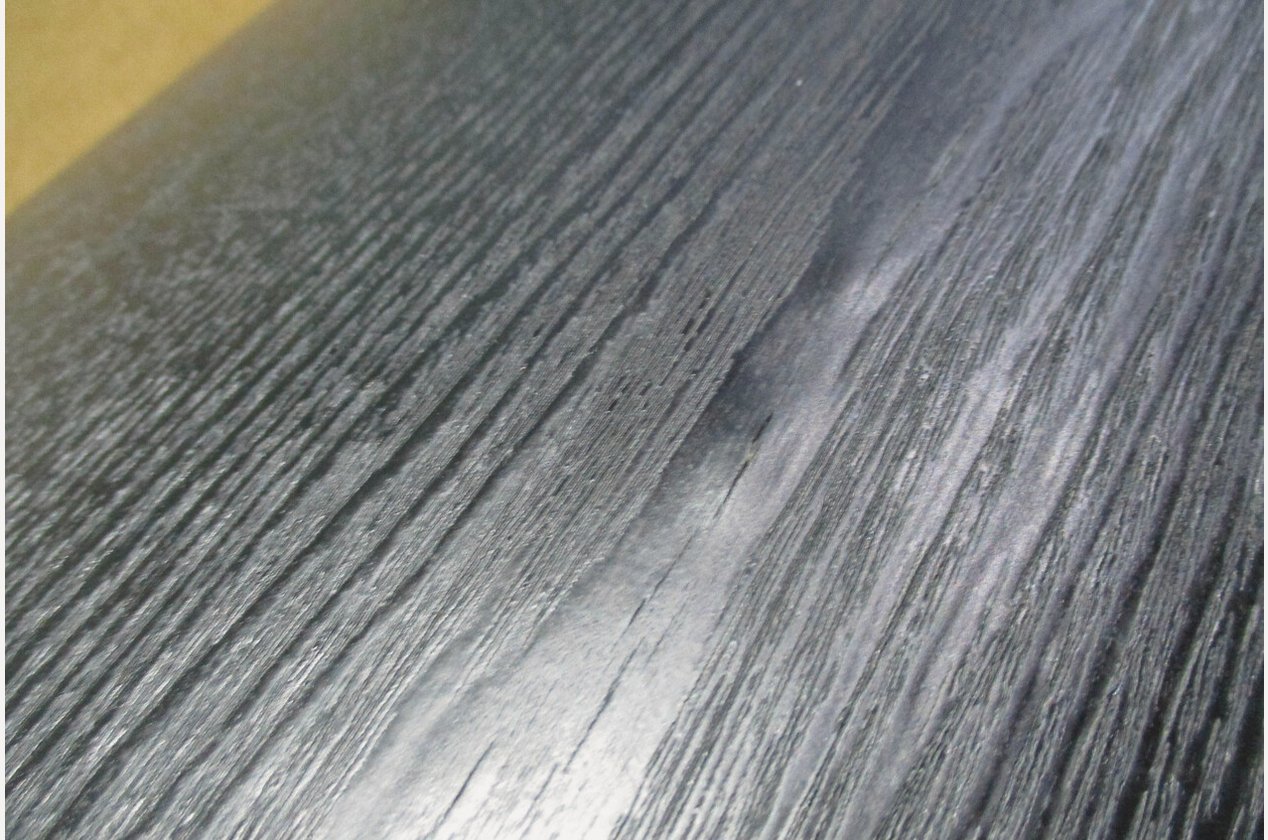 Изображение 922921