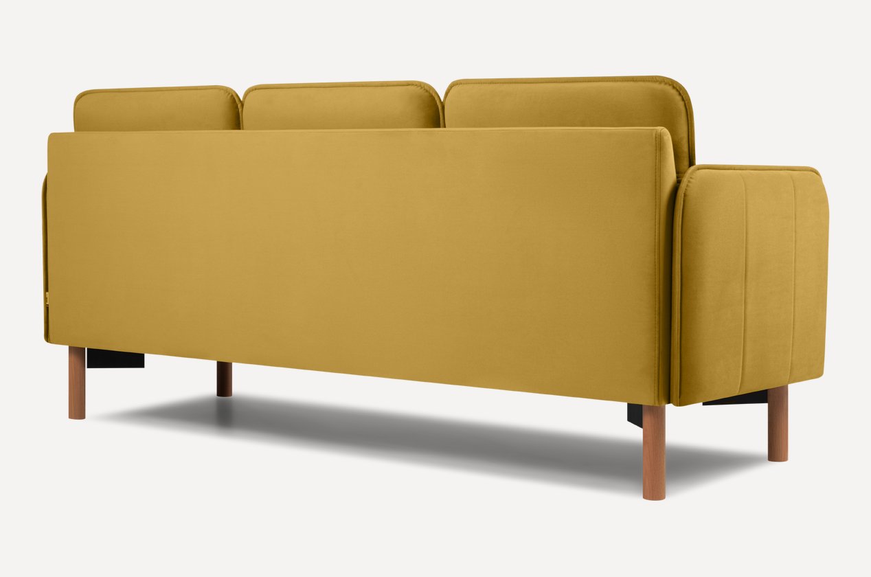 Изображение 580131