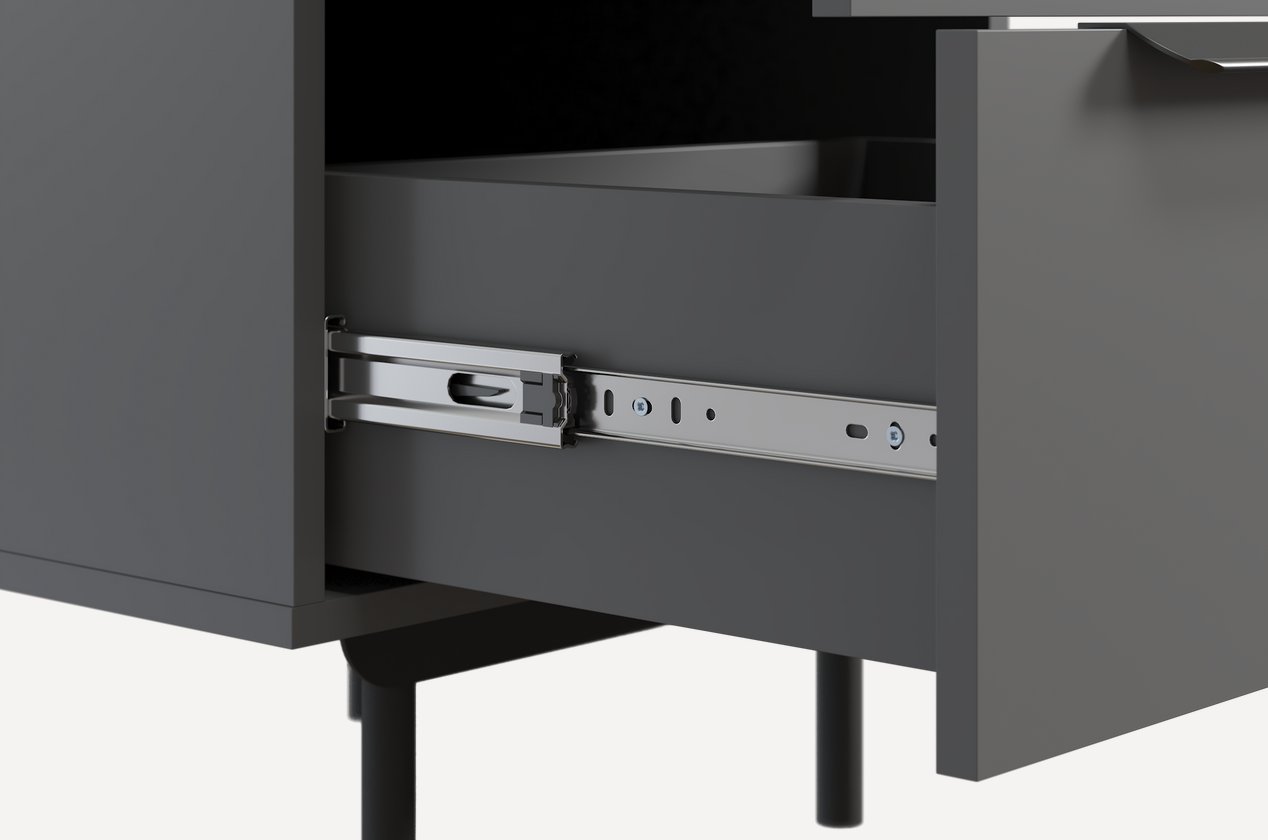 Изображение 913169