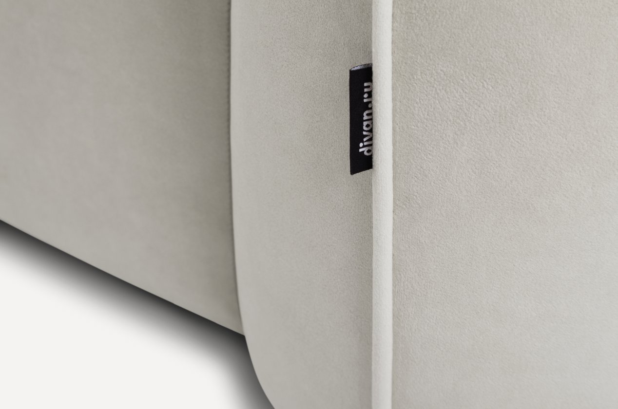 Изображение 914954 Изображение 914954