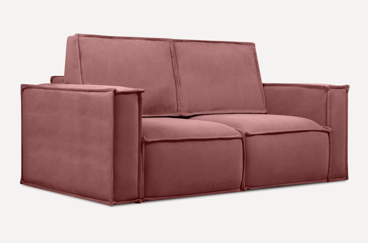 Изображение 562285