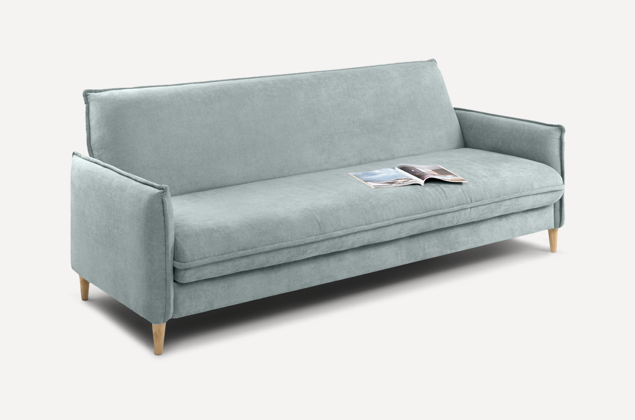 Изображение 417850