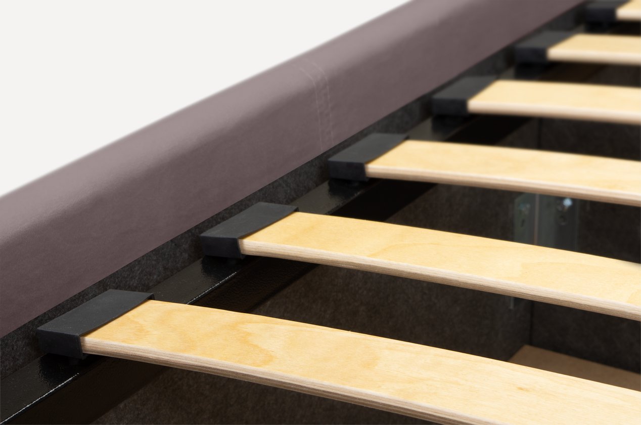 Изображение 518138